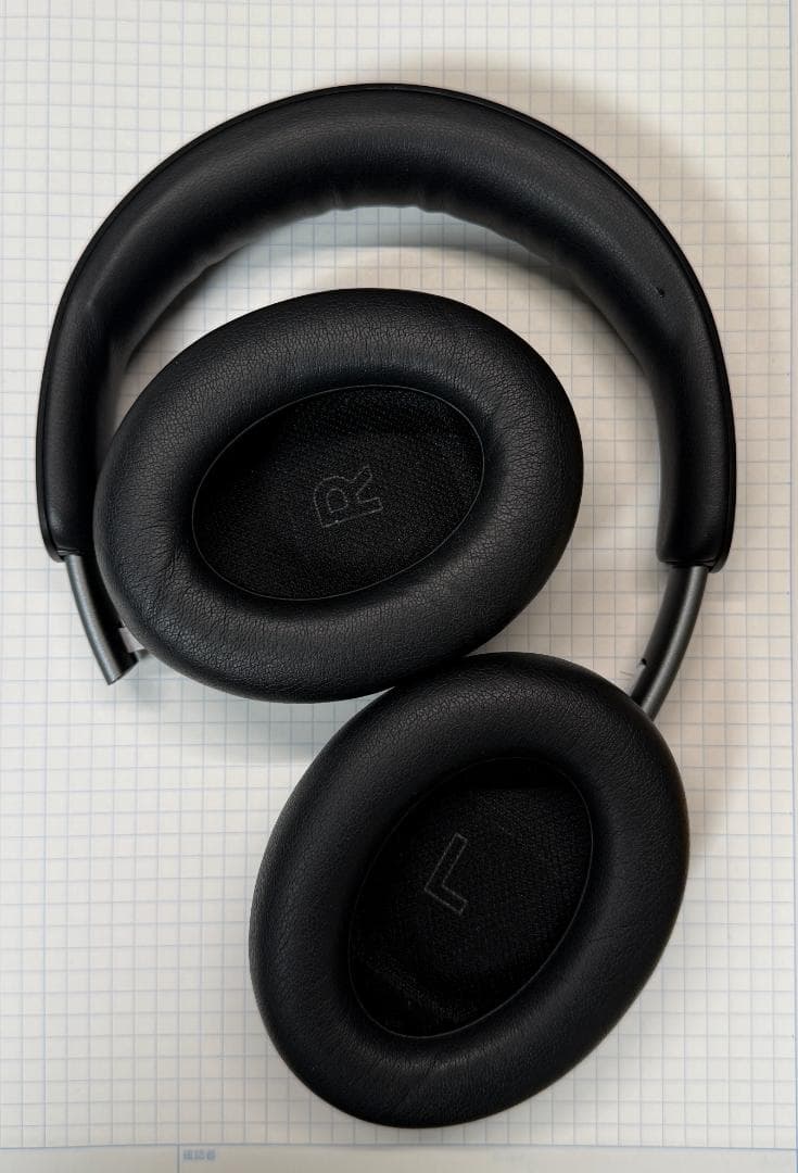 ポ*ル様 Bose QuietComfort Ultra Headphones