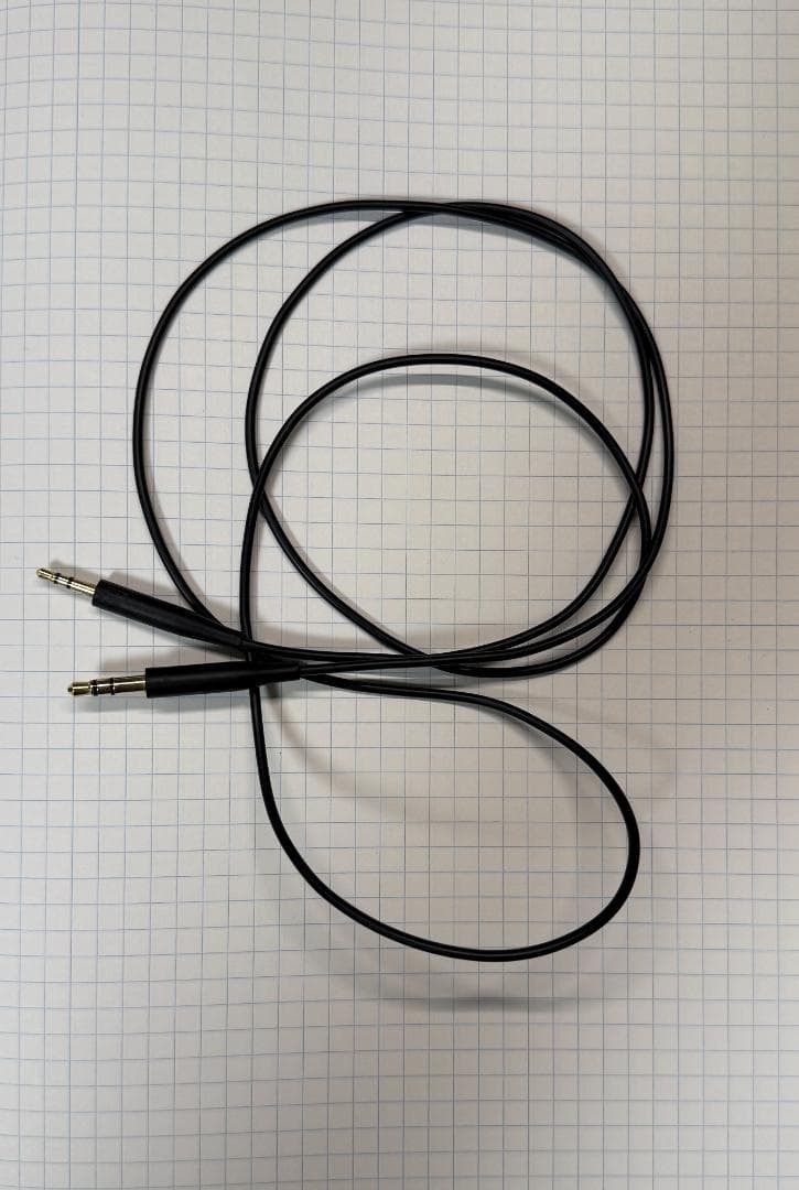 ポ*ル様 Bose QuietComfort Ultra Headphones