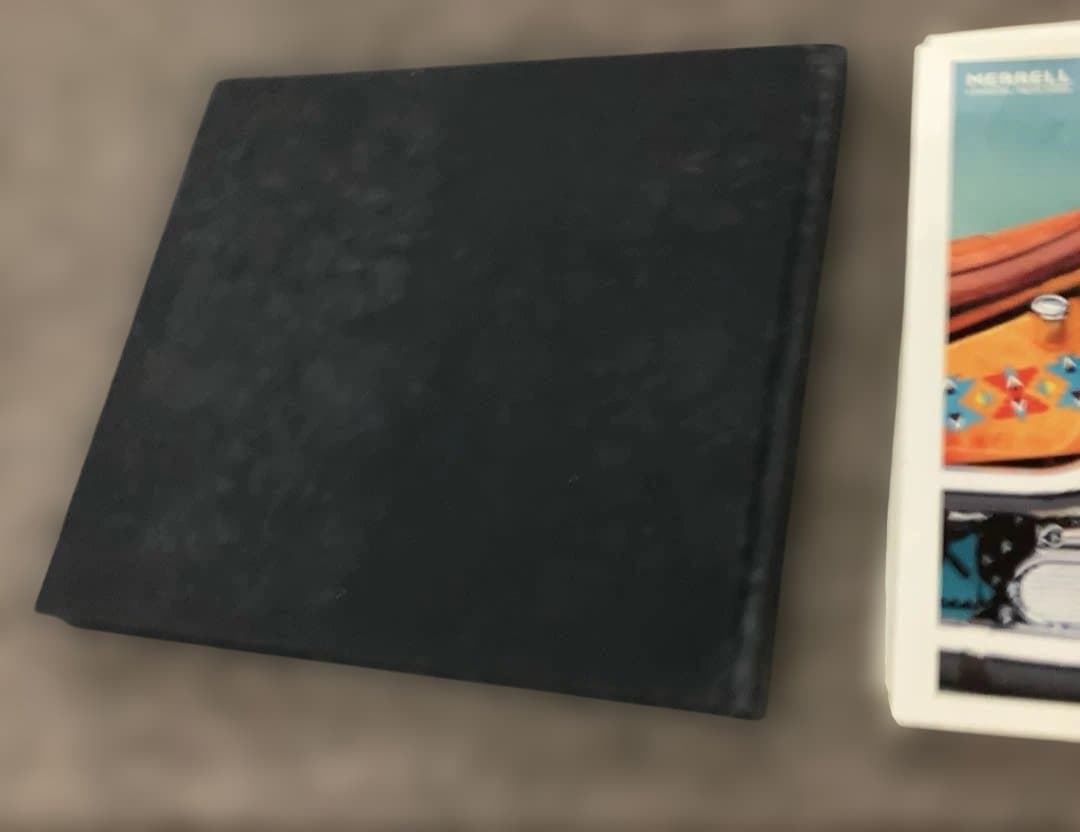 EXTREME MOTORCYCLE ART カスタムバイクのカラーの洋書写真集