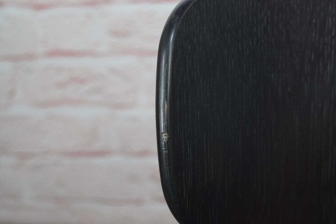 専用 マルニコレクション Roundish/ラウンディッシュ ダイニングチェアa