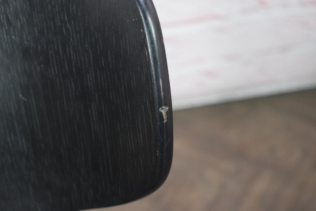 専用 マルニコレクション Roundish/ラウンディッシュ ダイニングチェアa