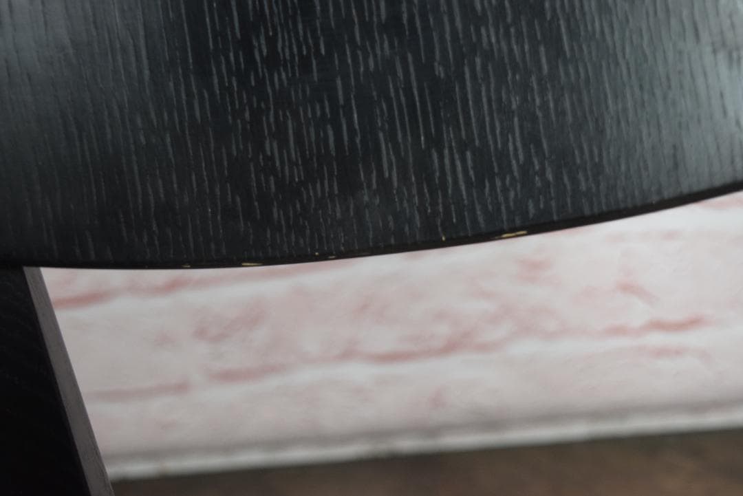 専用 マルニコレクション Roundish/ラウンディッシュ ダイニングチェアa