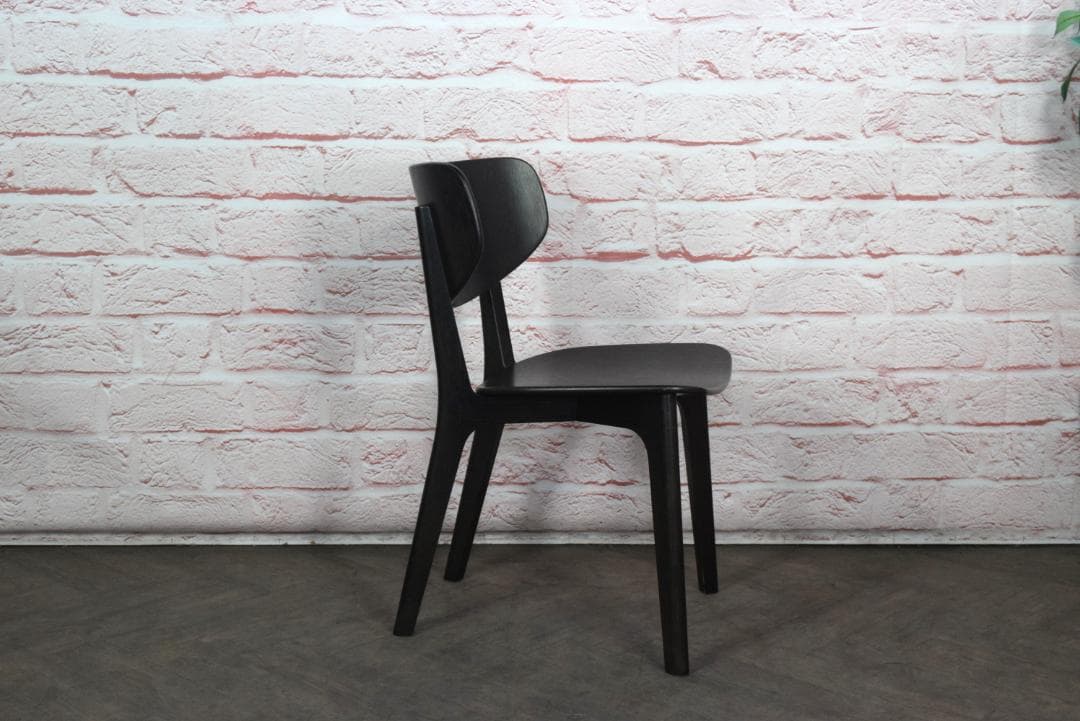 専用 マルニコレクション Roundish/ラウンディッシュ ダイニングチェアa