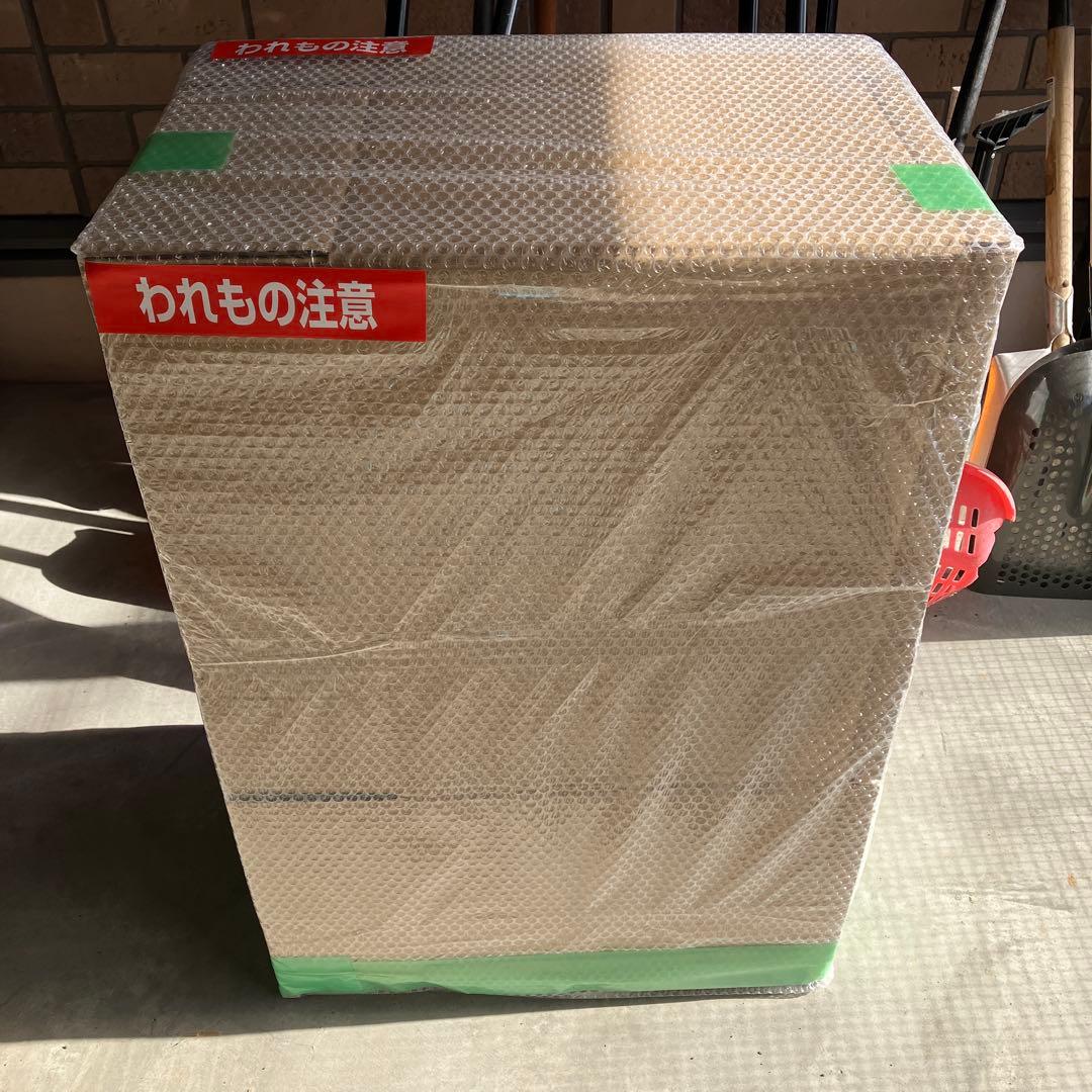 昭和レトロ レトロポップ 超美品 タンス 収納ケース 引き出し 花柄 グリーン