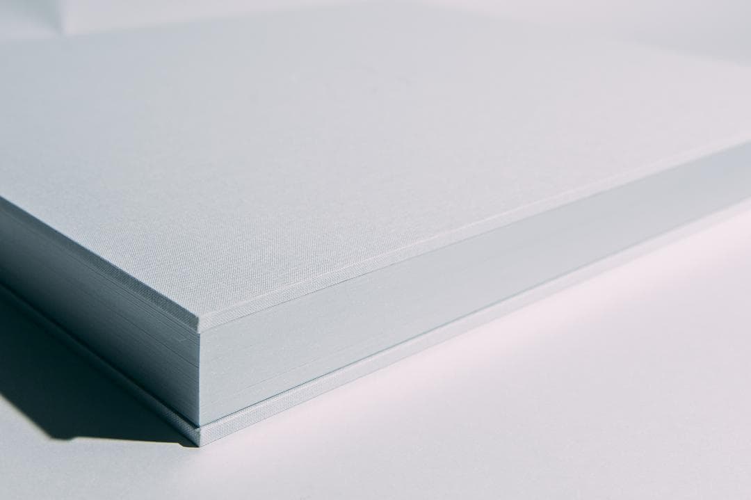 『Designed by Apple in California』大サイズ