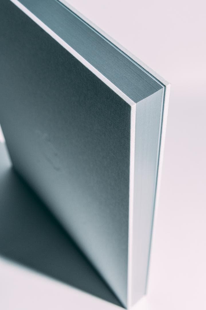 『Designed by Apple in California』大サイズ