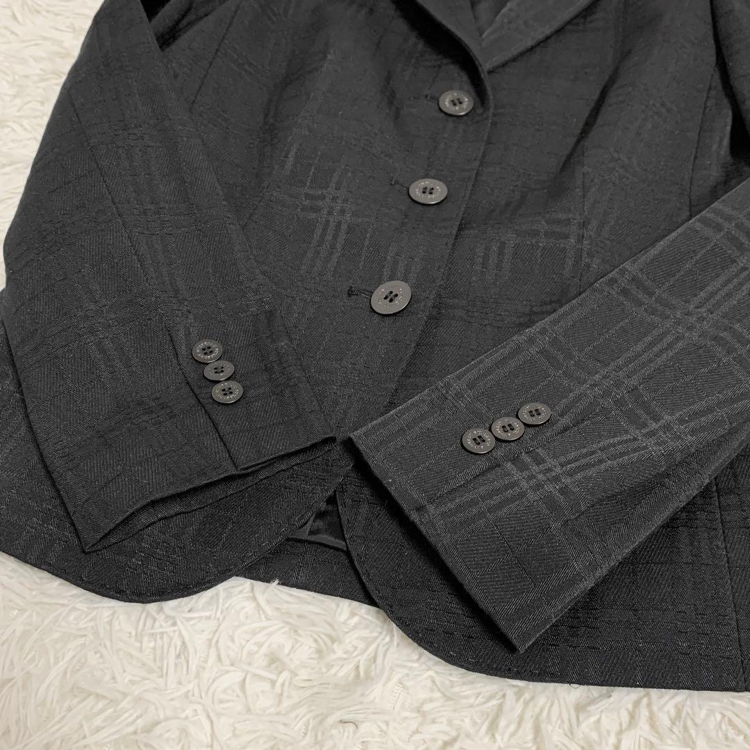 BURBERRY LONDON バーバリー シャドーチェック　セット販売