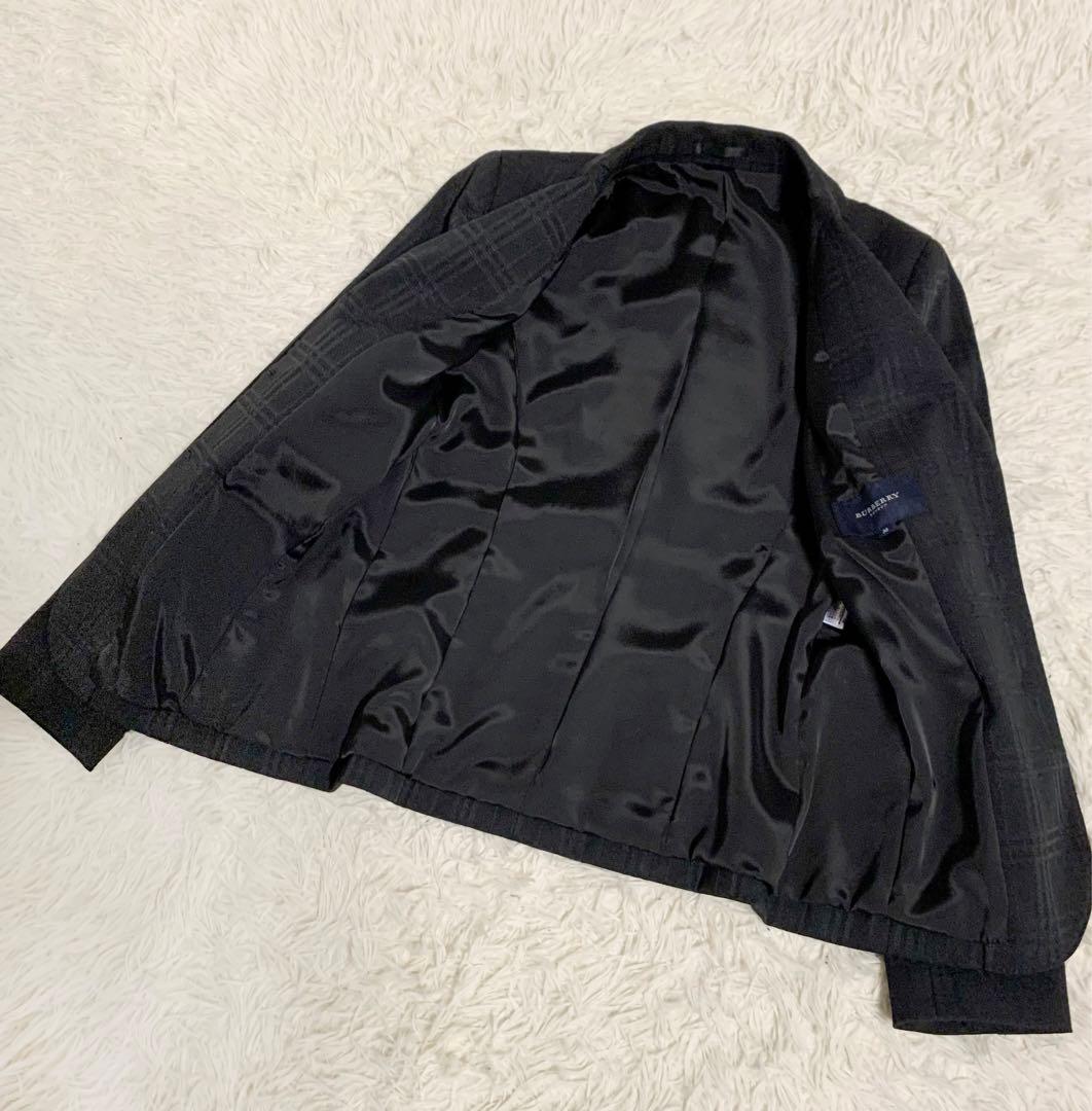 BURBERRY LONDON バーバリー シャドーチェック　セット販売