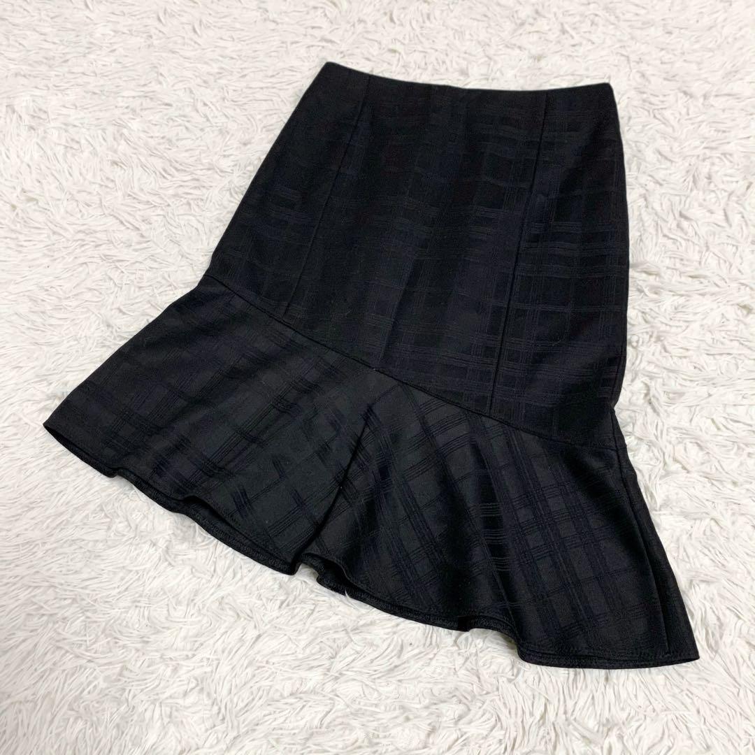 BURBERRY LONDON バーバリー シャドーチェック　セット販売