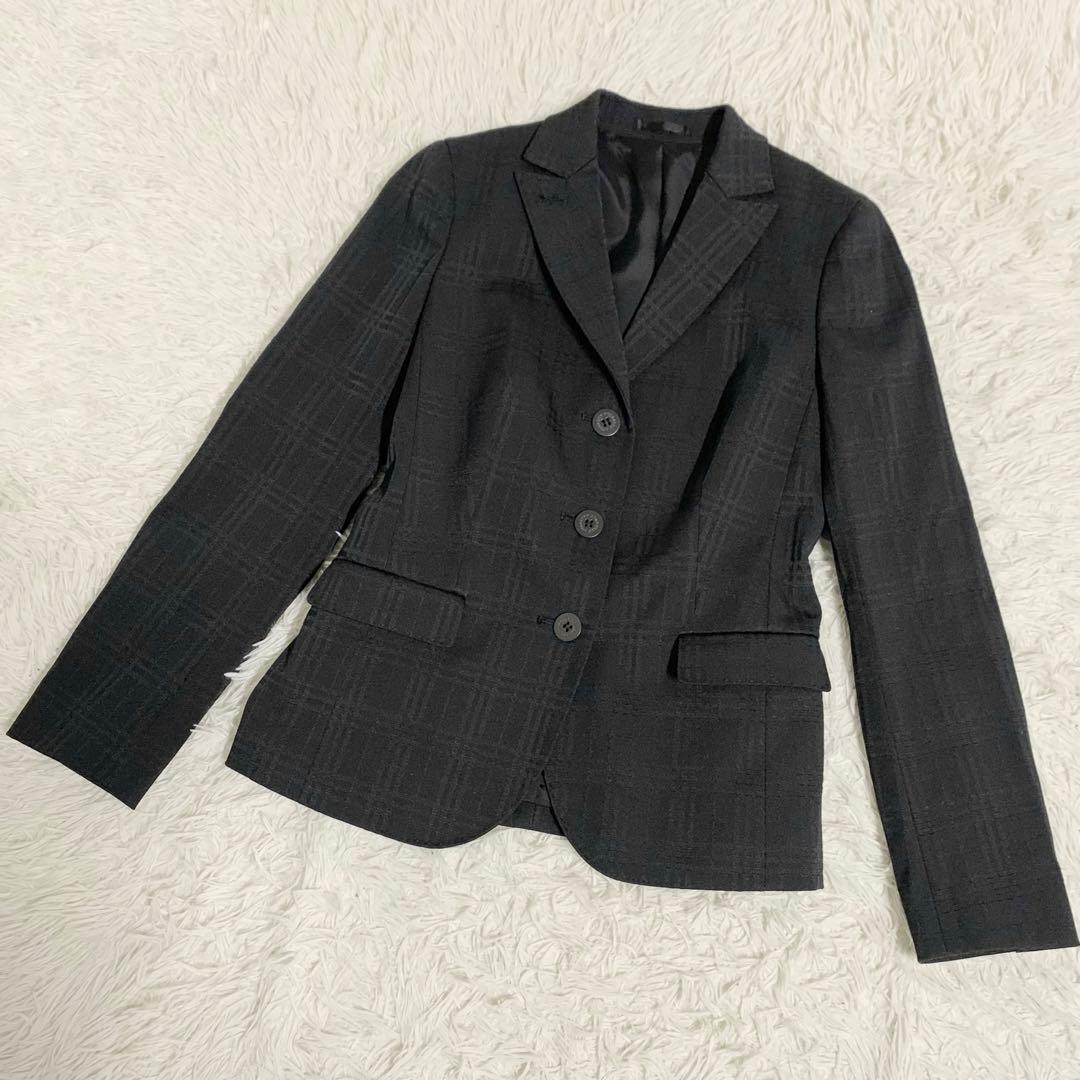 BURBERRY LONDON バーバリー シャドーチェック　セット販売