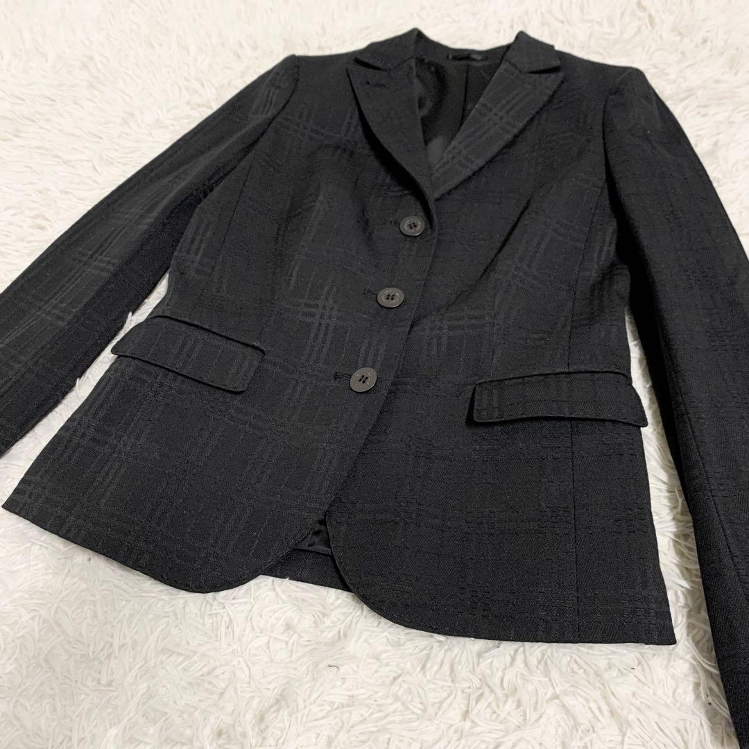 BURBERRY LONDON バーバリー シャドーチェック　セット販売