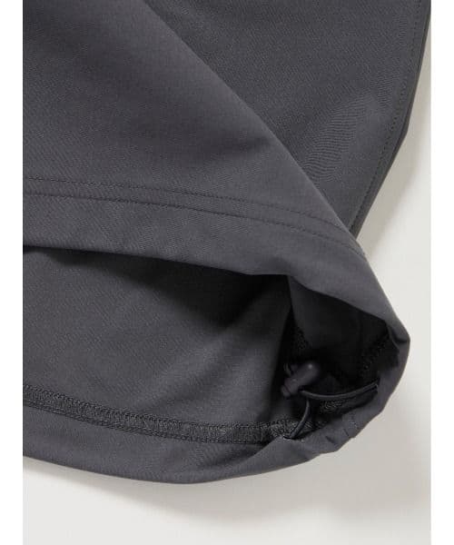 ダイワピア L/STシャツ