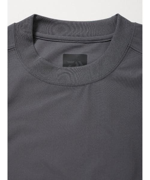 ダイワピア L/STシャツ