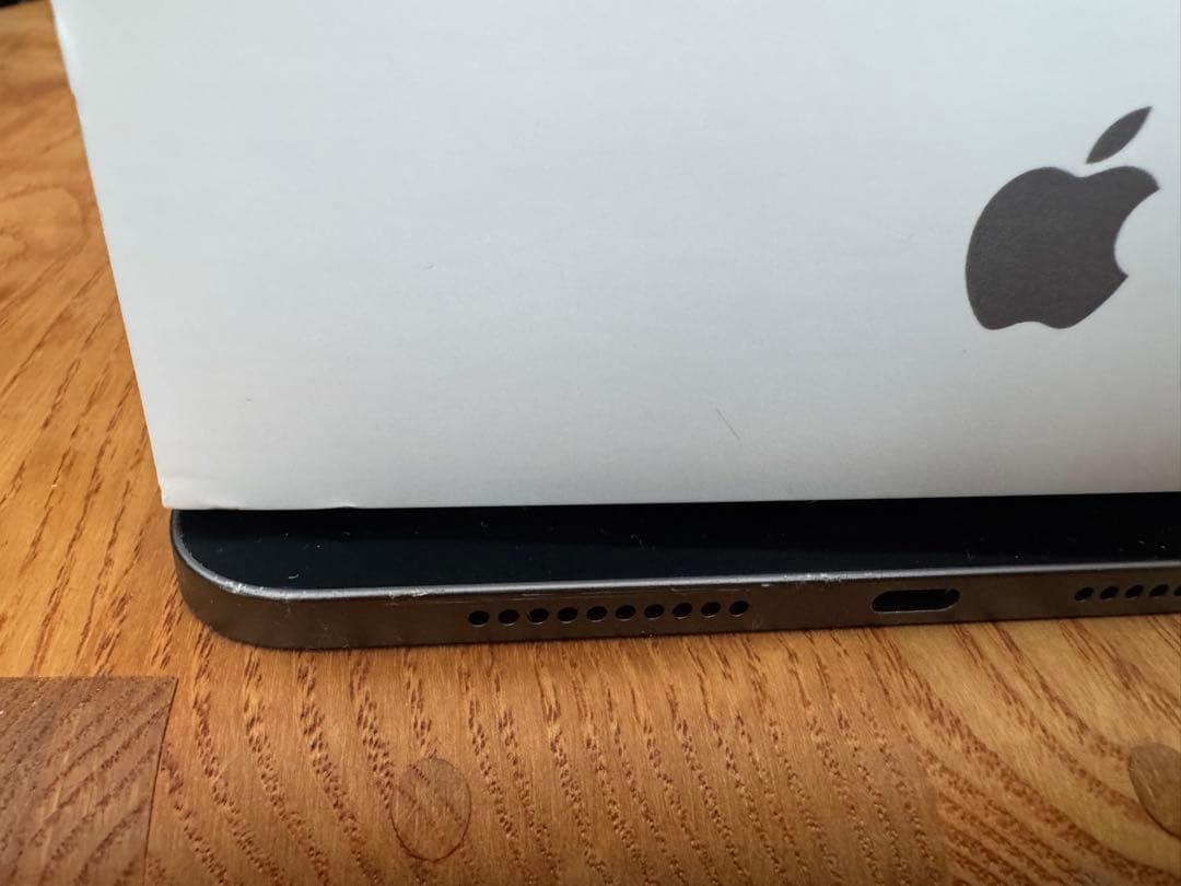 iPad本体 ipad mini 6 64gb