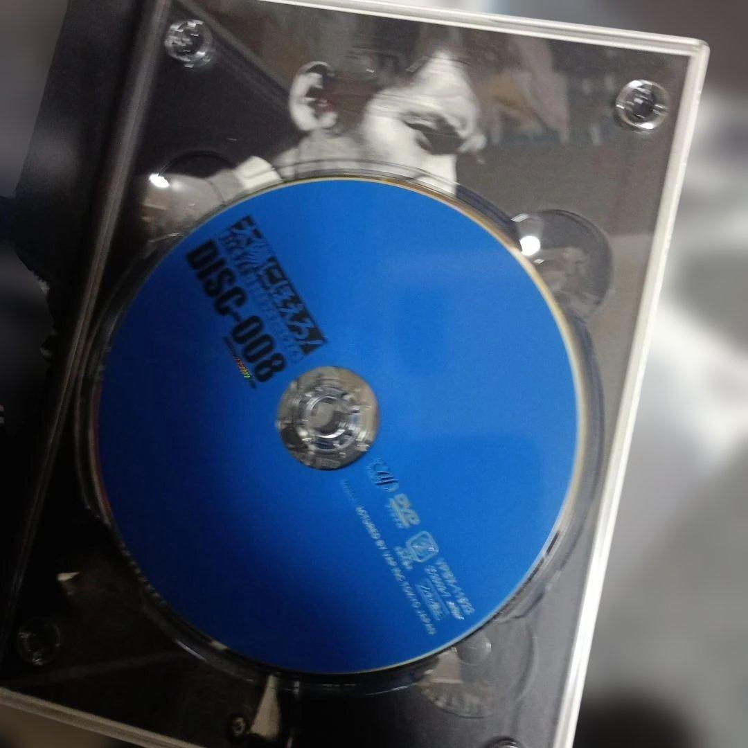 太陽にほえろ! ジーパン刑事編Ⅰ DVD-BOX〈初回限定生産・9枚組〉