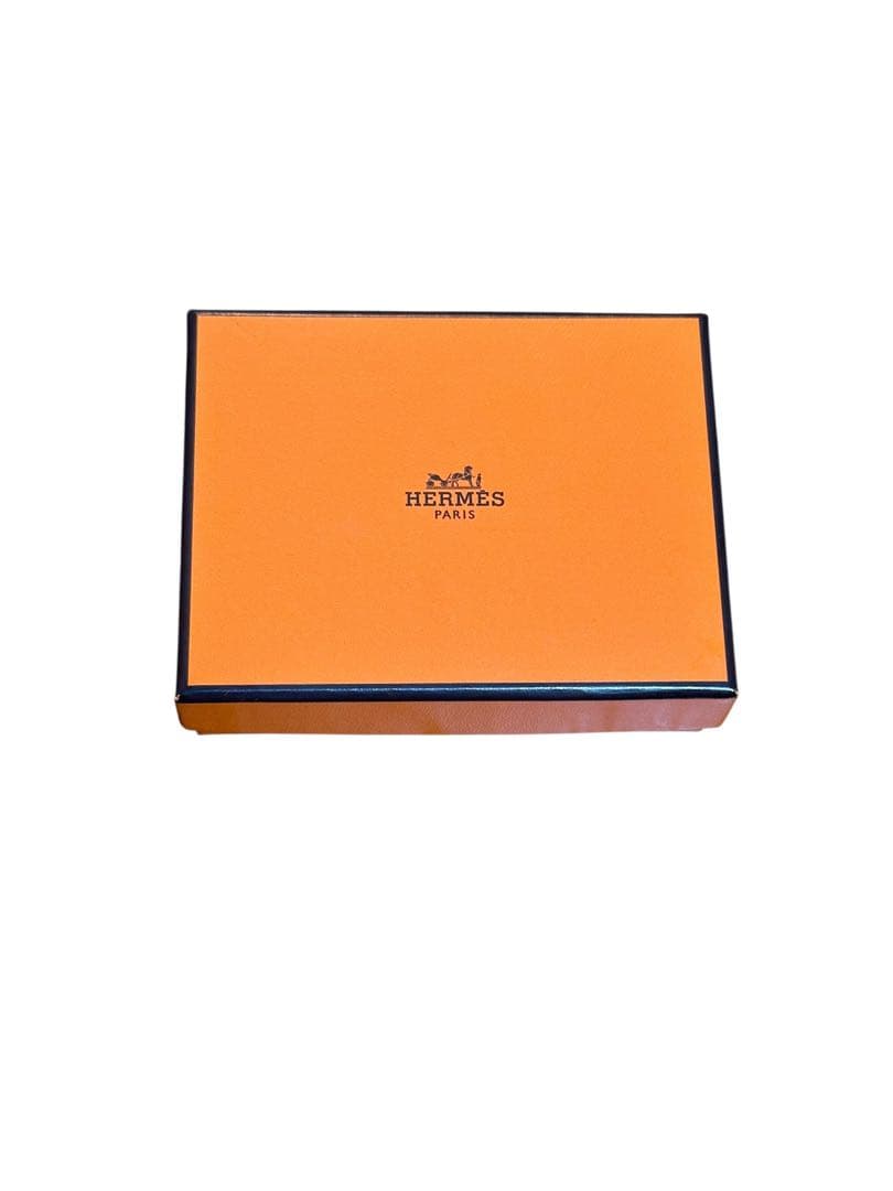 エルメス 象デザイン皿 1997年製