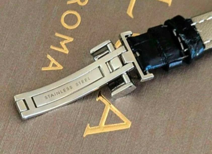 年末驚愕赤字割 /ブルガリ ビー・ゼロワン レディース時計 ジュエリー洗浄セット