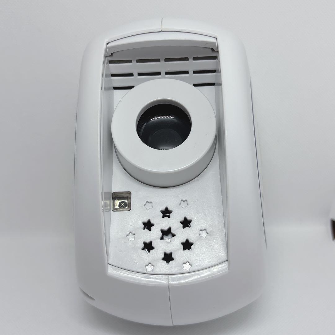 【美品】 ドリームスイッチ SDカード付 ディズニー 50ストーリーズ