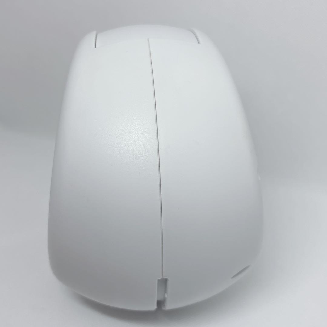 【美品】 ドリームスイッチ SDカード付 ディズニー 50ストーリーズ