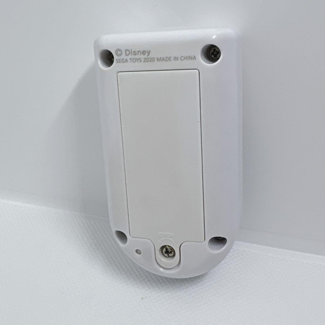 【美品】 ドリームスイッチ SDカード付 ディズニー 50ストーリーズ