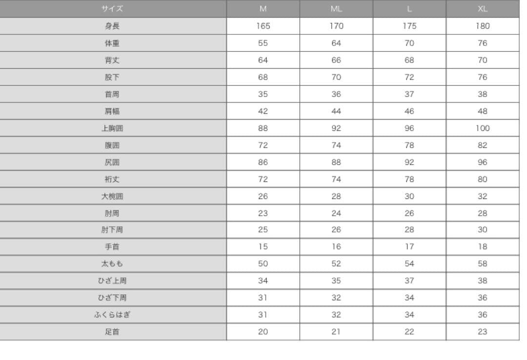 【早い者勝ち】3mm ウェットスーツ メローウェットスーツ ロングチェストジップ