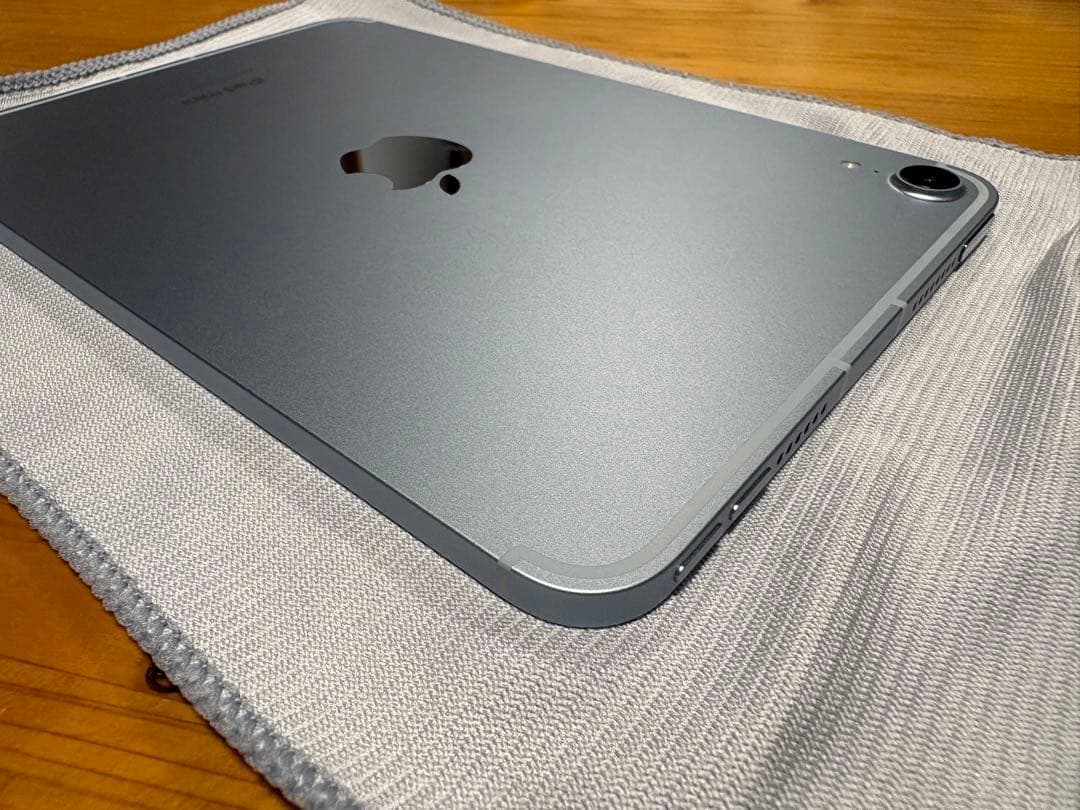 iPad mini A17pro 128G セルラーモデル　第7世代