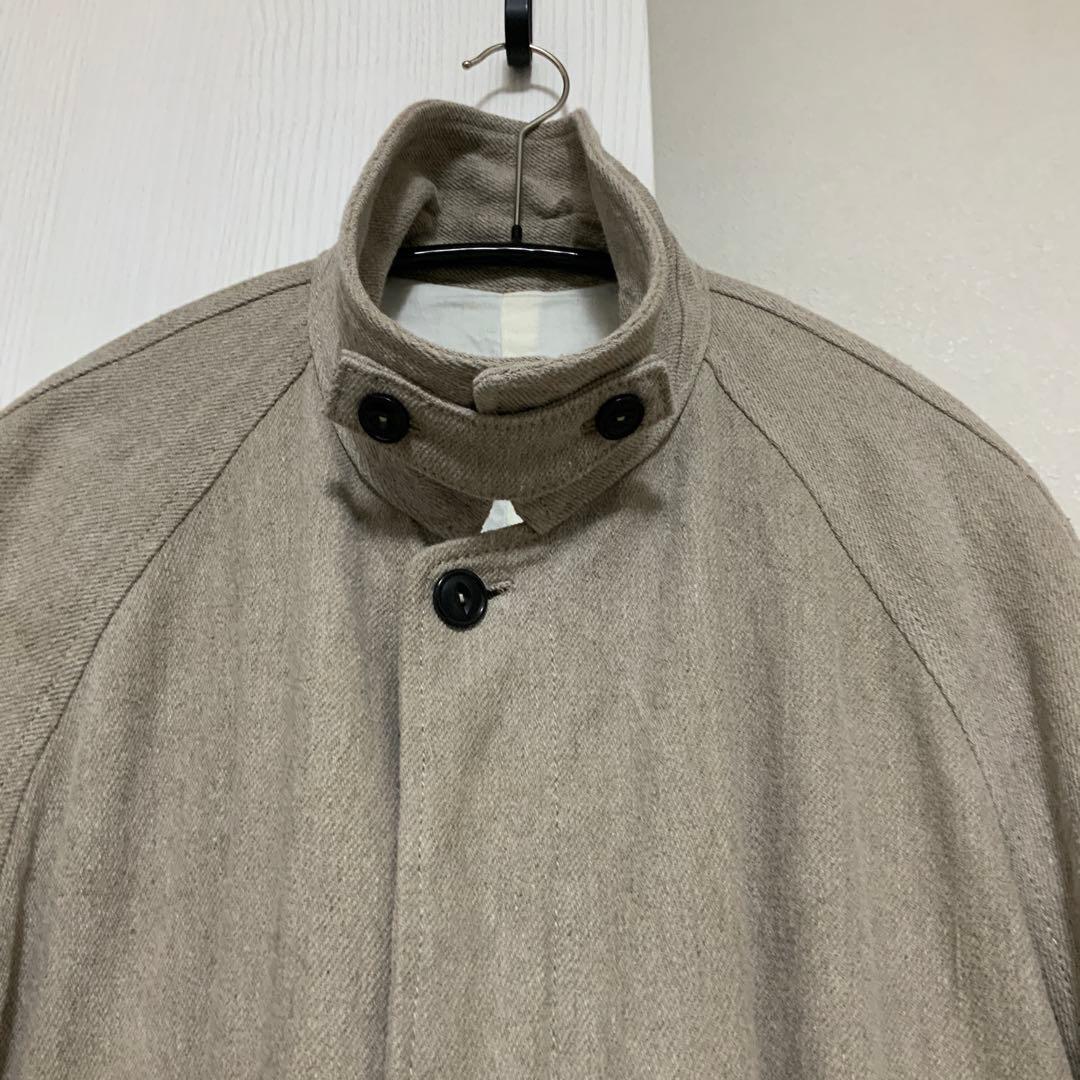 klause クロイゼ コート