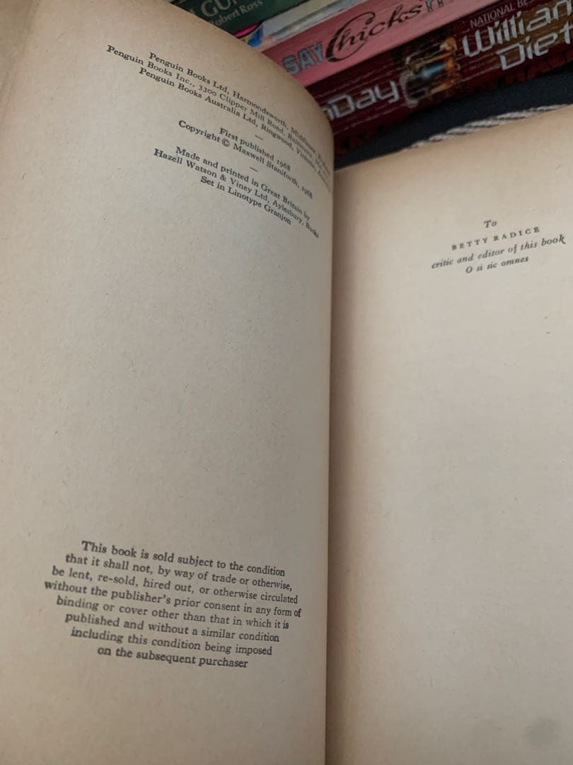 希少　EARLY CHRISTIAN WRITINGS