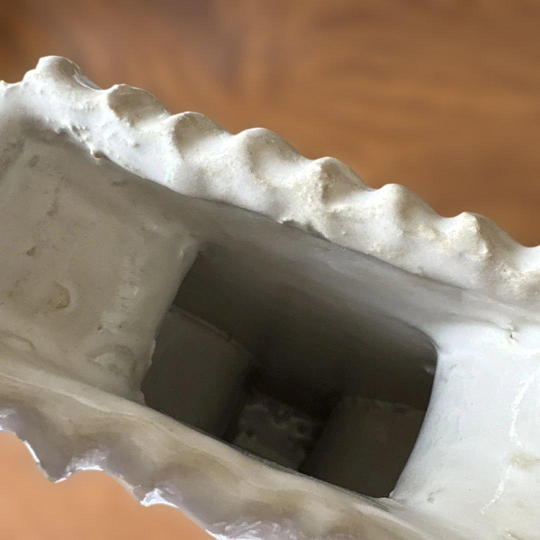 birbiraビルビラ　フラワーベース