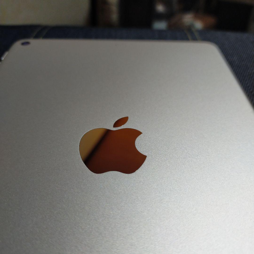 Apple iPad mini Wi-Fi 第5世代 256GB 本体