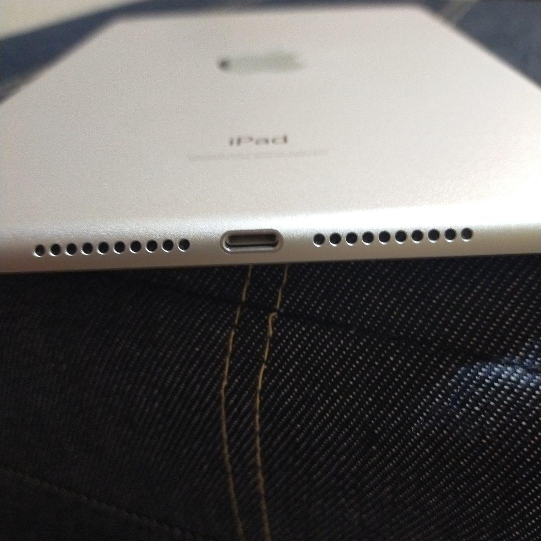 Apple iPad mini Wi-Fi 第5世代 256GB 本体