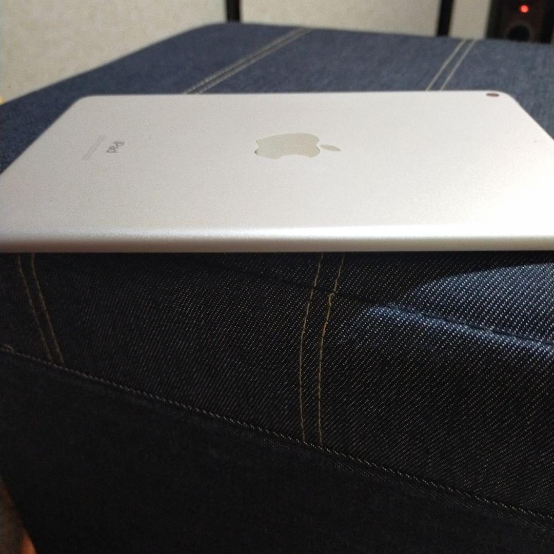 Apple iPad mini Wi-Fi 第5世代 256GB 本体