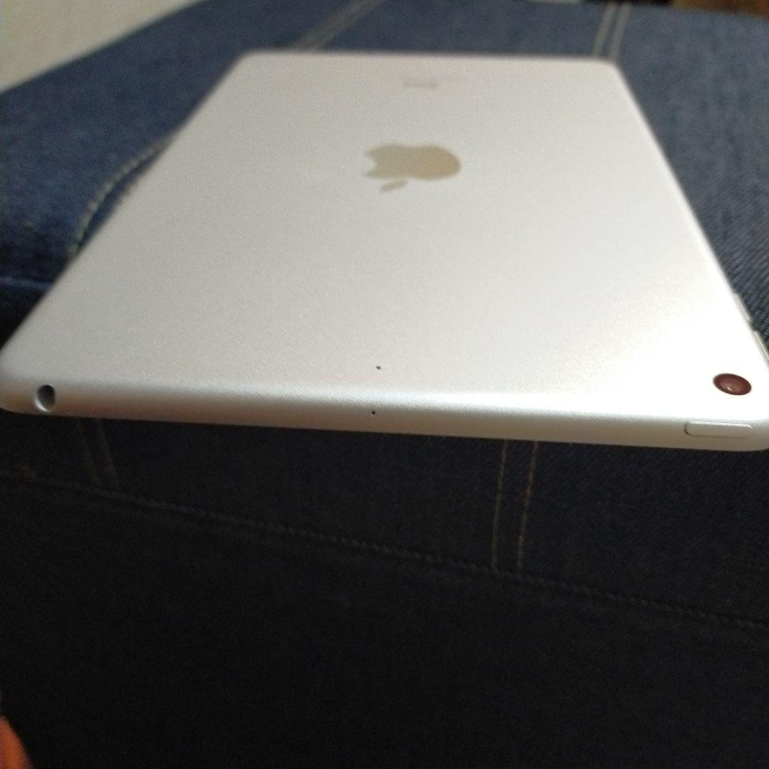 Apple iPad mini Wi-Fi 第5世代 256GB 本体