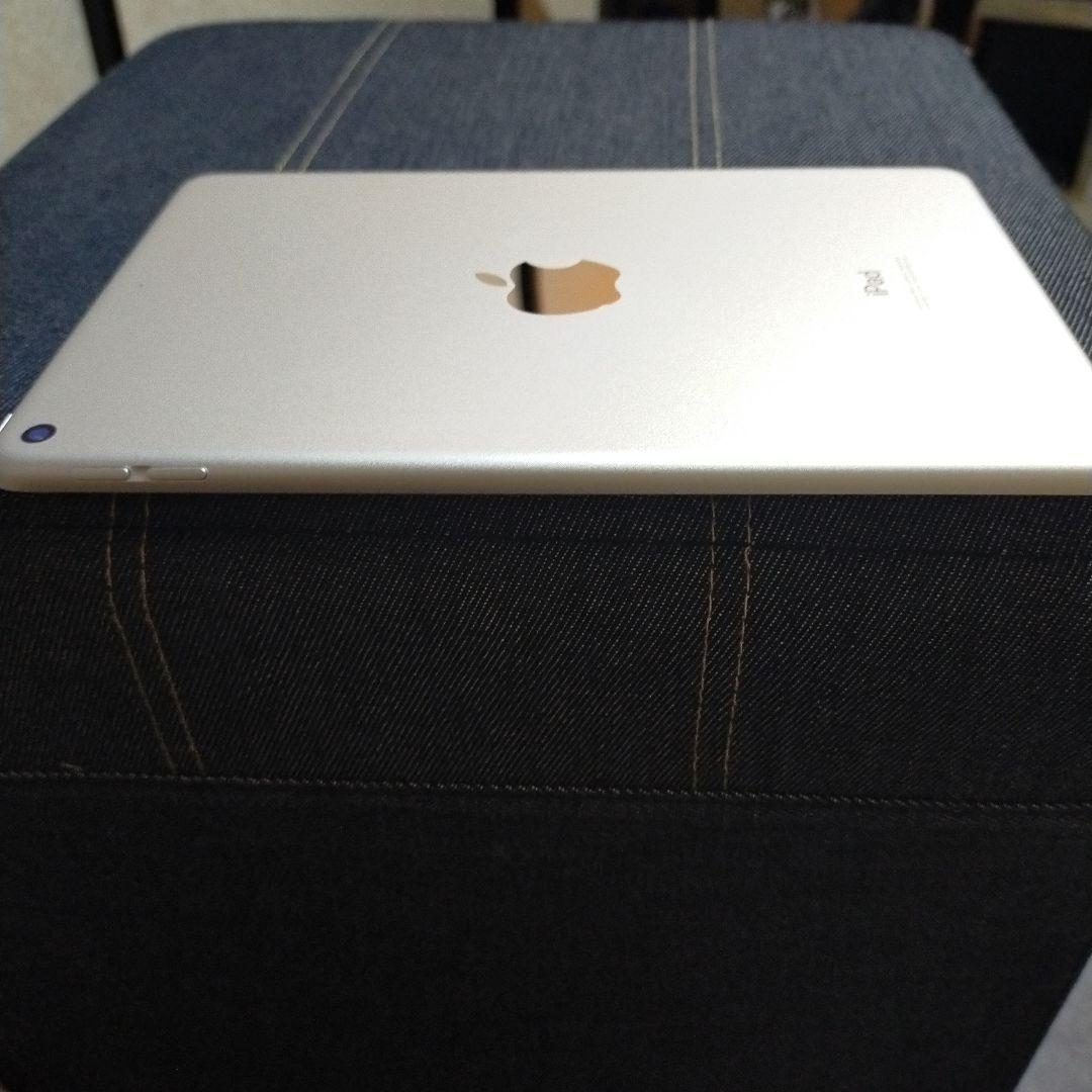 Apple iPad mini Wi-Fi 第5世代 256GB 本体