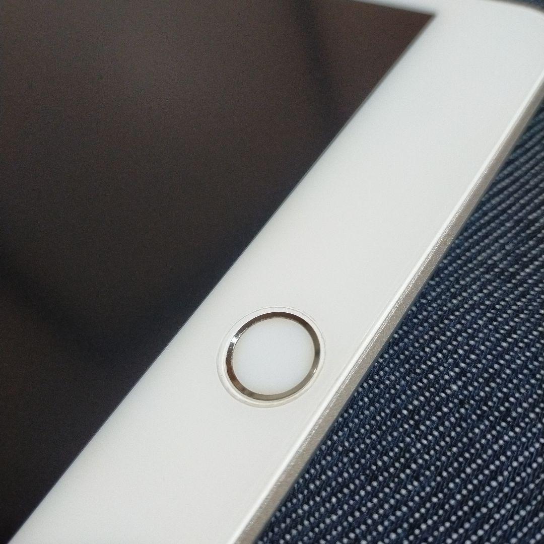 Apple iPad mini Wi-Fi 第5世代 256GB 本体