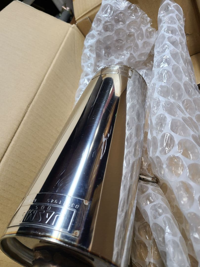 5ZIGEN Pro Racer ZZ TOYOTA ヴィッツRS　PZT036