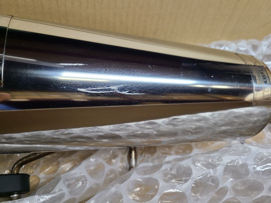 5ZIGEN Pro Racer ZZ TOYOTA ヴィッツRS　PZT036