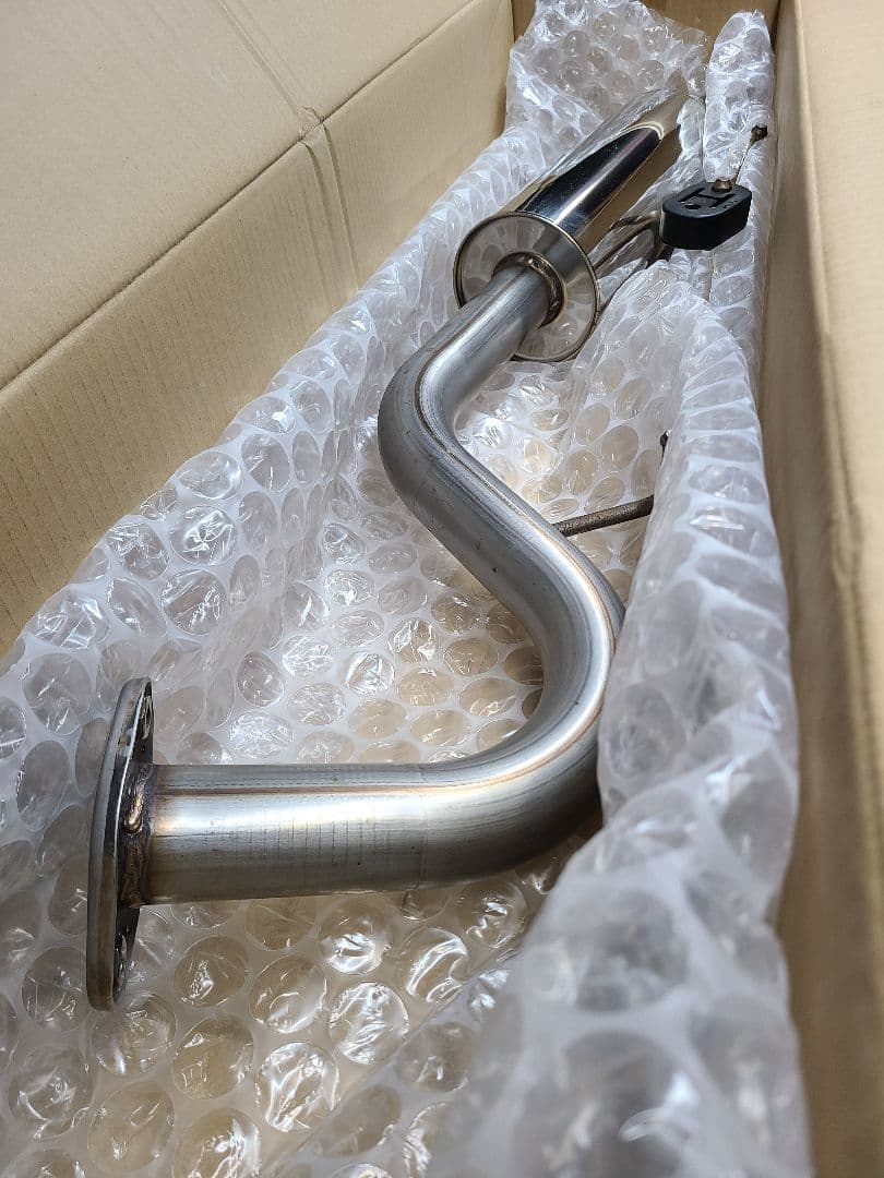 5ZIGEN Pro Racer ZZ TOYOTA ヴィッツRS　PZT036