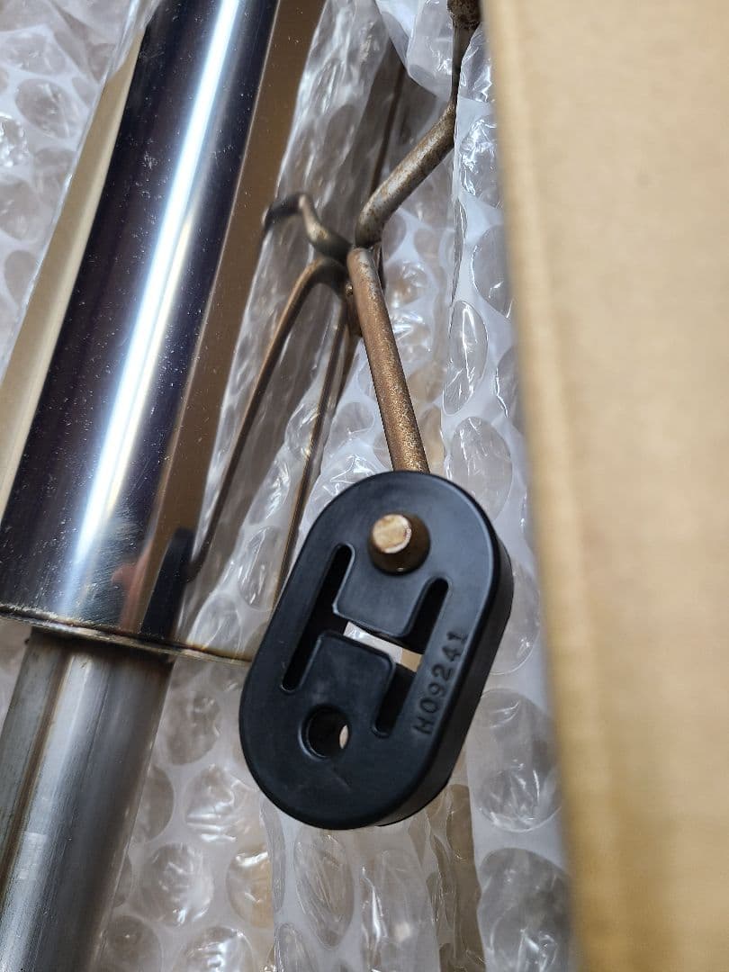 5ZIGEN Pro Racer ZZ TOYOTA ヴィッツRS　PZT036