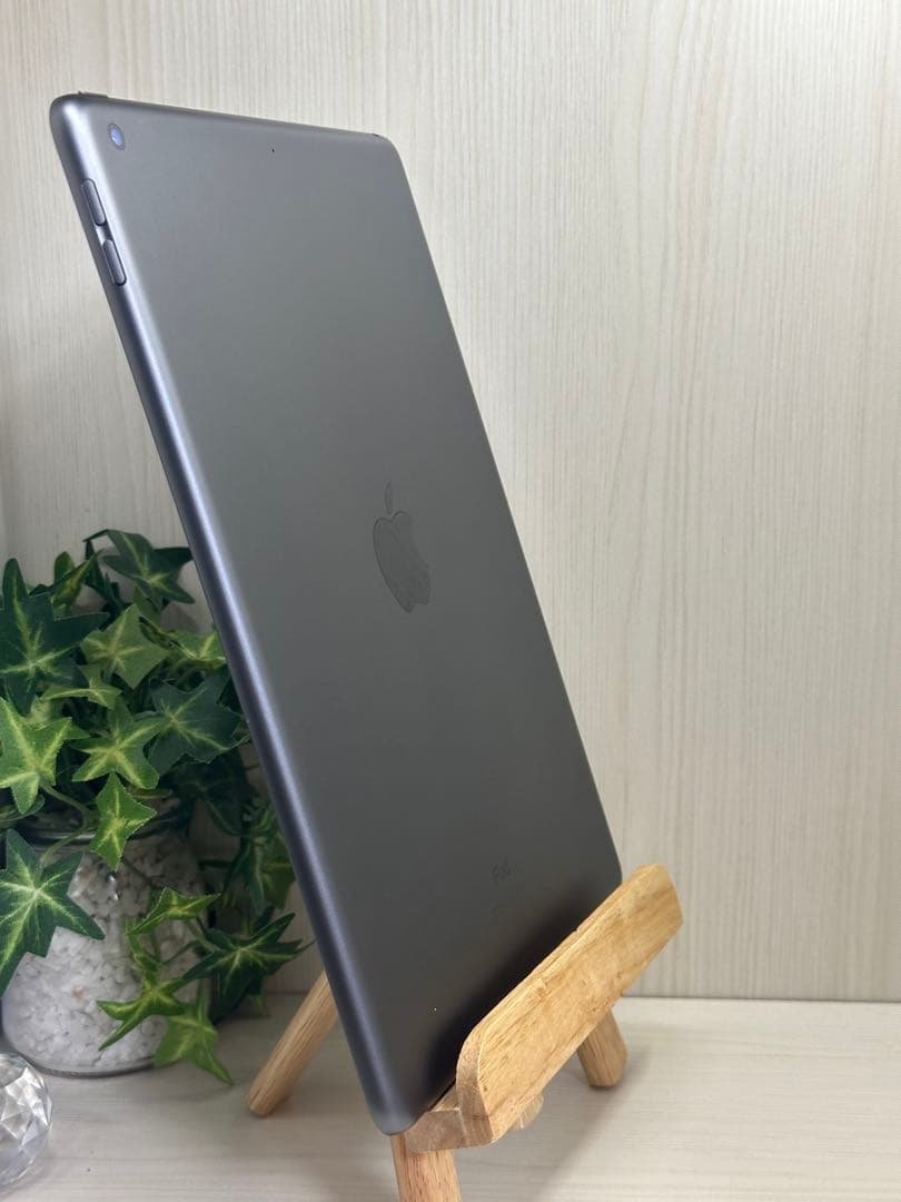 ✅iPad 第9世代 256GB Wi-Fi ✨バッテリー100%