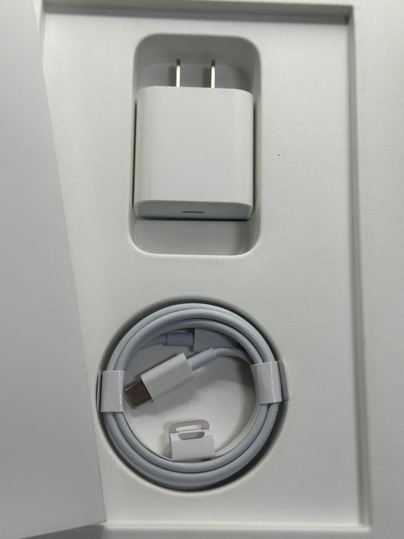 ✅iPad 第9世代 256GB Wi-Fi ✨バッテリー100%