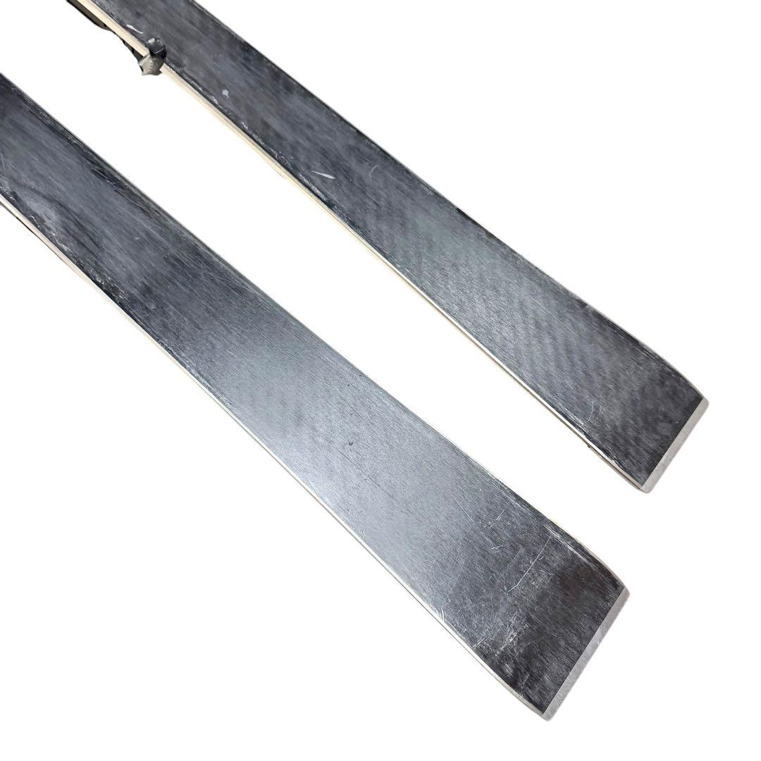 HEAD ワールドカップ iGSRD TEAM 144cm スキー板 22-25