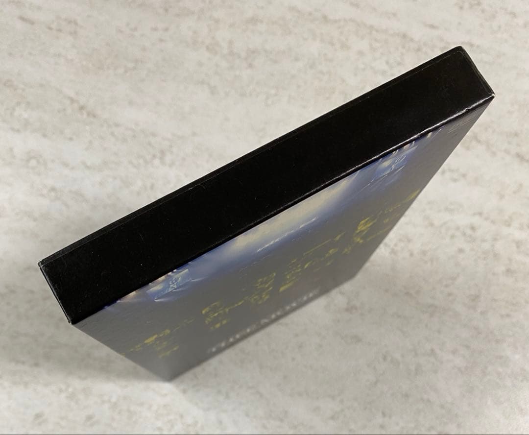 ミッシェルガンエレファントTHEE MOVIE