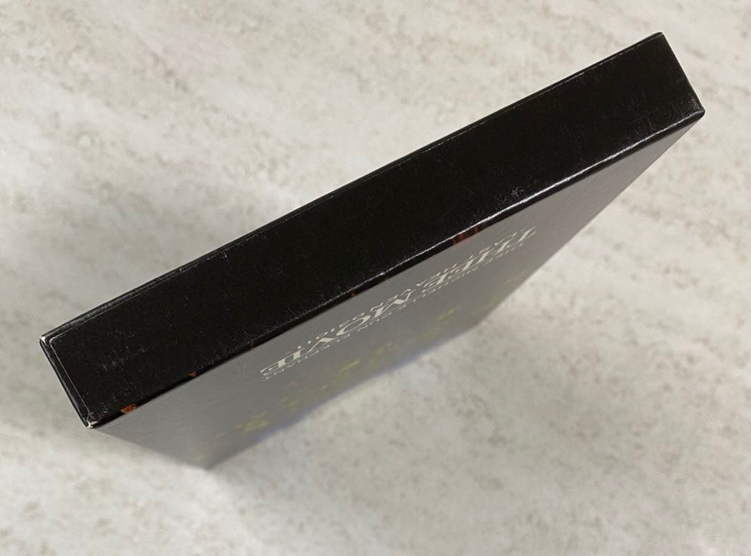 ミッシェルガンエレファントTHEE MOVIE