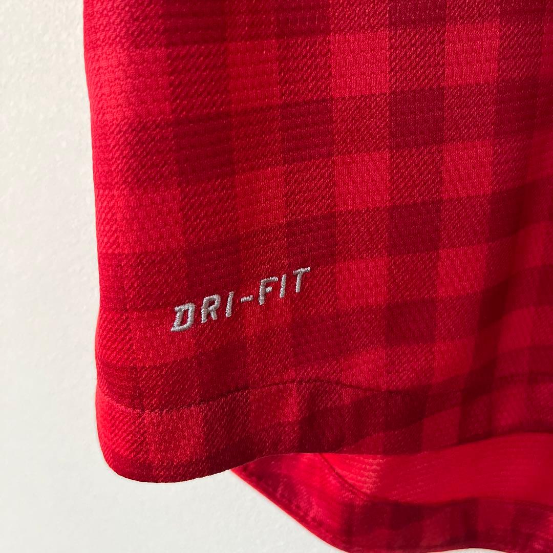 マンチェスターユナイテッド クレバリー 12/13 ユニフォーム Sサイズ