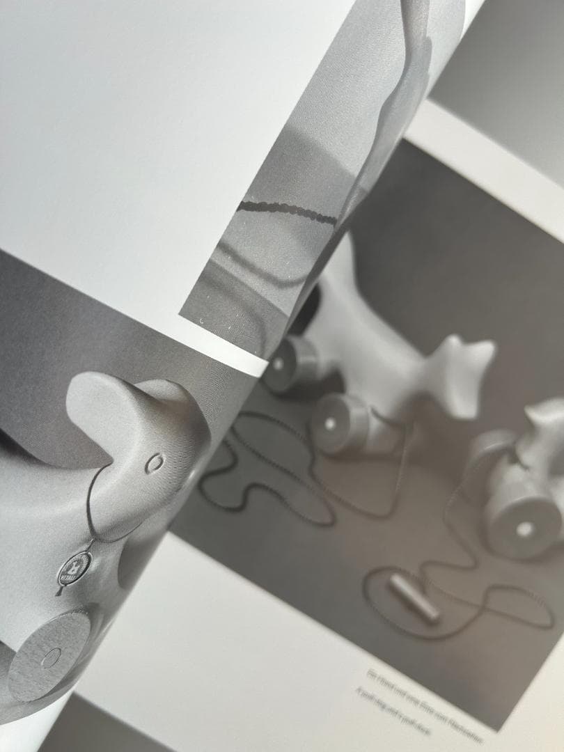 スイスの彫刻家 Antonio Vitali 作品集 アントニオ ヴィタリ