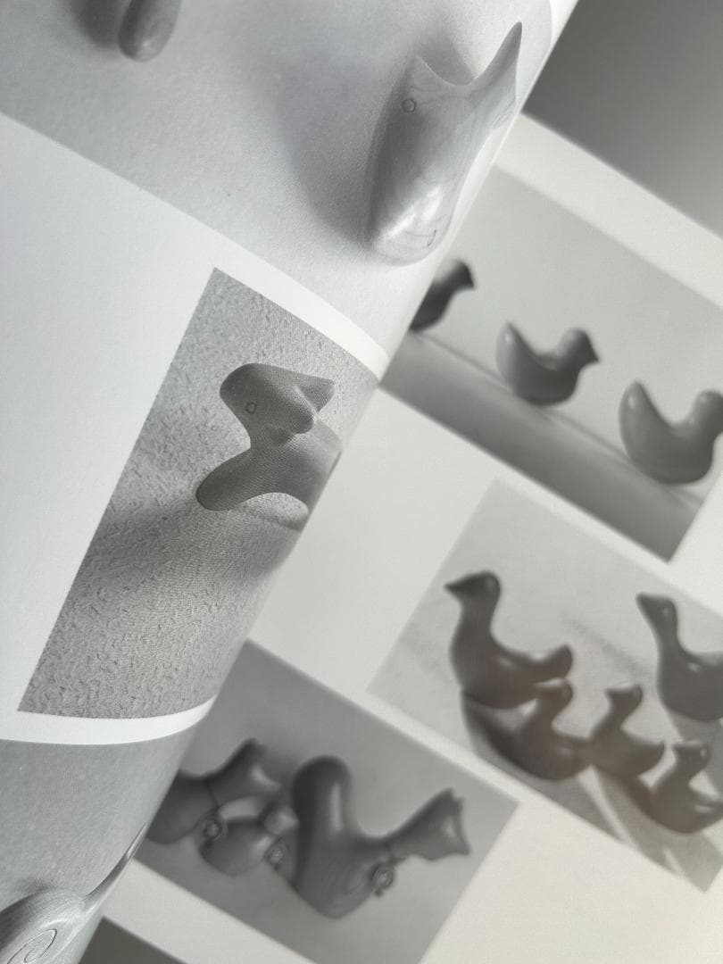 スイスの彫刻家 Antonio Vitali 作品集 アントニオ ヴィタリ