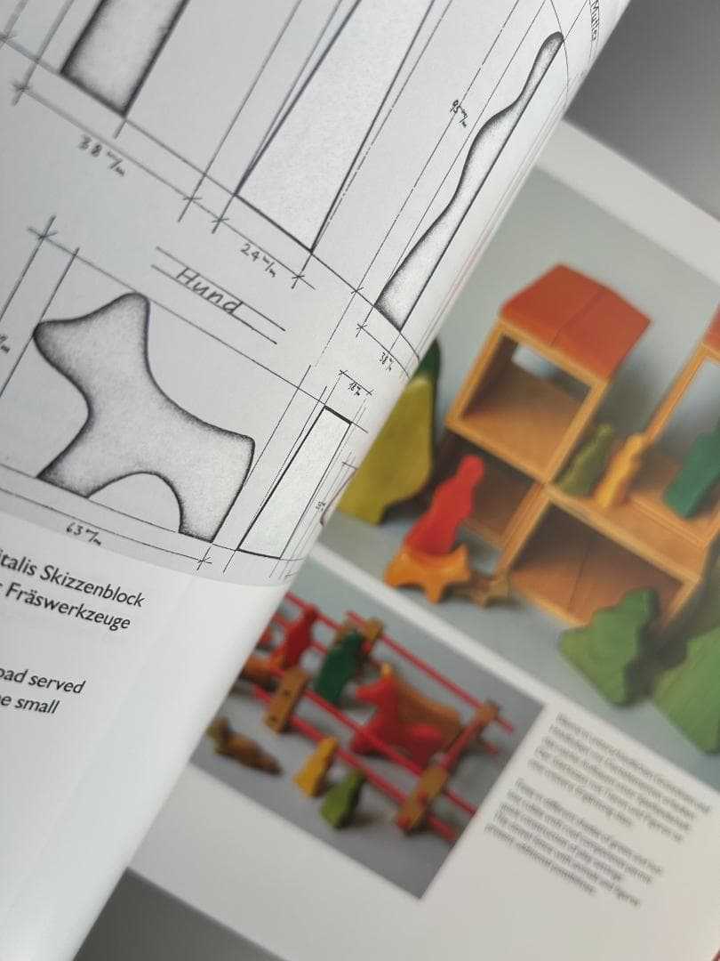 スイスの彫刻家 Antonio Vitali 作品集 アントニオ ヴィタリ