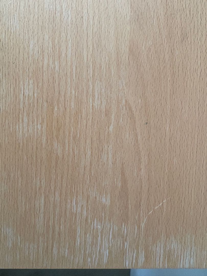 ideaco イデアコ Pallet スリムデスク 北欧暮らしの道具店