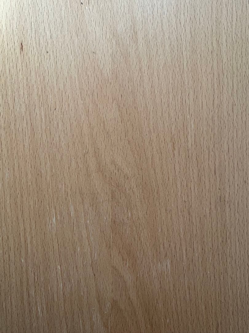 ideaco イデアコ Pallet スリムデスク 北欧暮らしの道具店